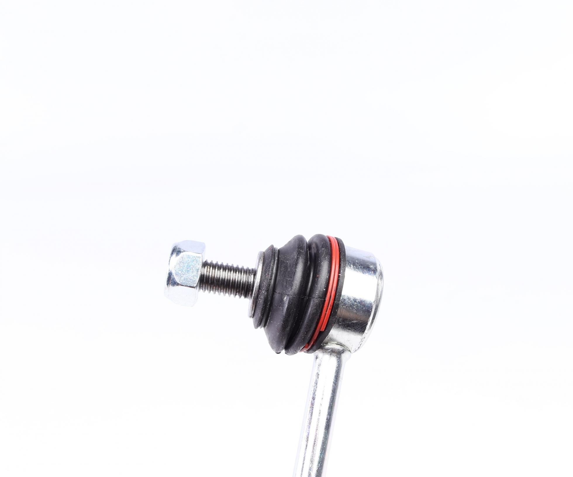 29855 FEBI BILSTEIN